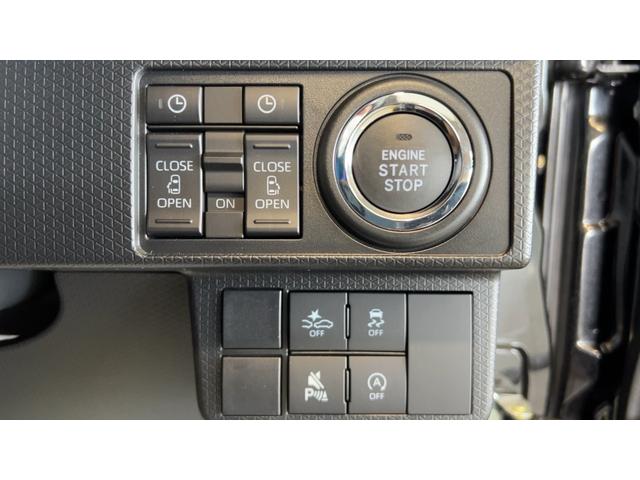 タントカスタムＸ（茨城県）の中古車