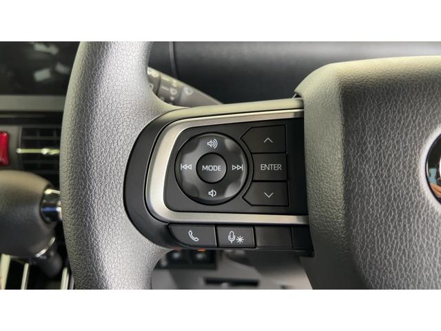 タントカスタムＸ（茨城県）の中古車