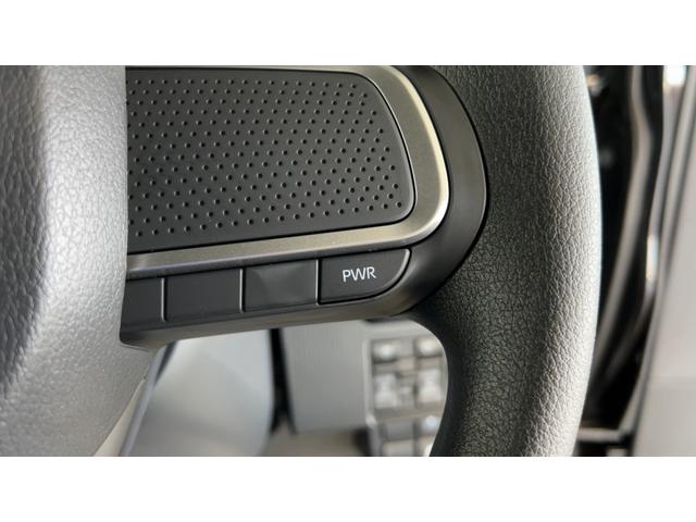 タントカスタムＸ（茨城県）の中古車