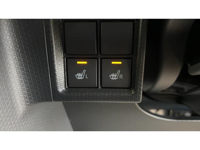 タントカスタムＸ（茨城県）の中古車