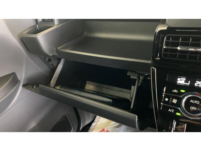 タントカスタムＸ（茨城県）の中古車