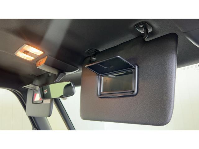 タントカスタムＸ（茨城県）の中古車