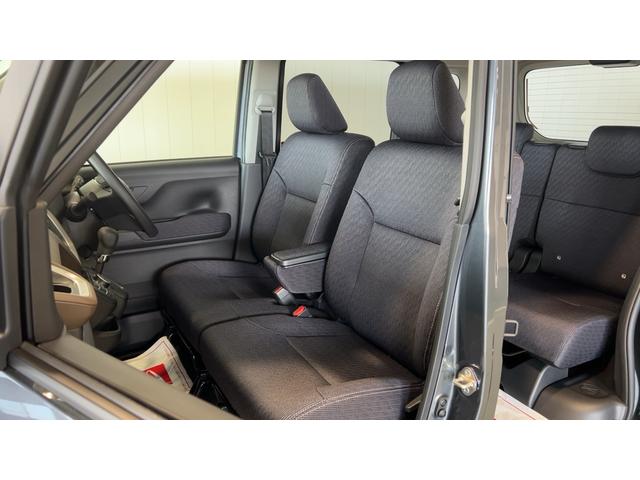 ムーヴGダイハツ認定中古車|純正ディスプレイオーディオ|バックモニタ|片側電動スライドドア|電動パーキングブレーキ|スマートアシスト|保証/整備付(茨城県)の中古車