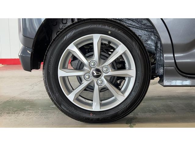 ムーヴGダイハツ認定中古車|純正ディスプレイオーディオ|バックモニタ|片側電動スライドドア|電動パーキングブレーキ|スマートアシスト|保証/整備付(茨城県)の中古車