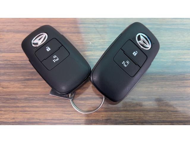 ムーヴGダイハツ認定中古車|純正ディスプレイオーディオ|バックモニタ|片側電動スライドドア|電動パーキングブレーキ|スマートアシスト|保証/整備付(茨城県)の中古車