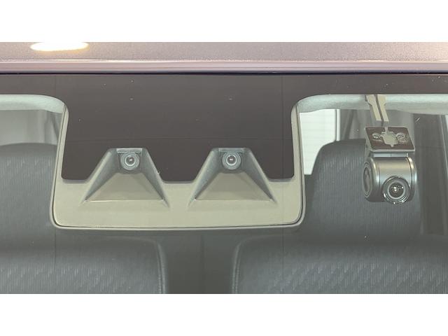 ムーヴGダイハツ認定中古車|純正ディスプレイオーディオ|バックモニタ|片側電動スライドドア|電動パーキングブレーキ|スマートアシスト|保証/整備付(茨城県)の中古車