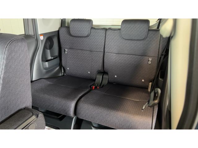 ムーヴGダイハツ認定中古車|純正ディスプレイオーディオ|バックモニタ|片側電動スライドドア|電動パーキングブレーキ|スマートアシスト|保証/整備付(茨城県)の中古車