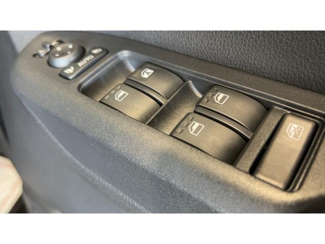 ムーヴGダイハツ認定中古車|純正ディスプレイオーディオ|バックモニタ|片側電動スライドドア|電動パーキングブレーキ|スマートアシスト|保証/整備付(茨城県)の中古車