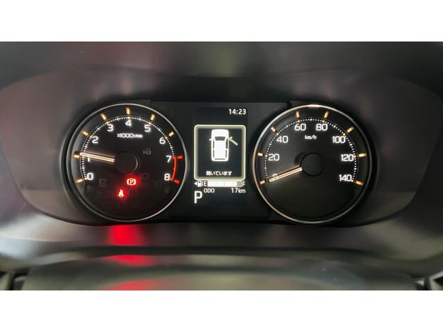 ムーヴGダイハツ認定中古車|純正ディスプレイオーディオ|バックモニタ|片側電動スライドドア|電動パーキングブレーキ|スマートアシスト|保証/整備付(茨城県)の中古車