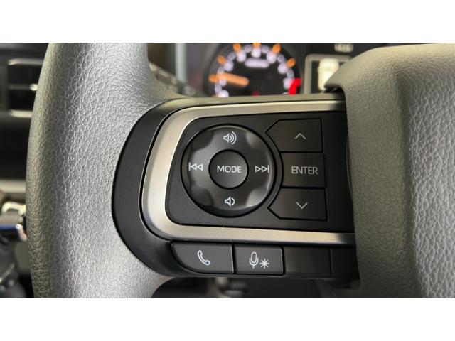 ムーヴGダイハツ認定中古車|純正ディスプレイオーディオ|バックモニタ|片側電動スライドドア|電動パーキングブレーキ|スマートアシスト|保証/整備付(茨城県)の中古車