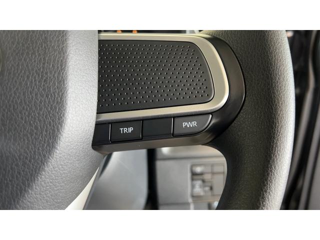 ムーヴGダイハツ認定中古車|純正ディスプレイオーディオ|バックモニタ|片側電動スライドドア|電動パーキングブレーキ|スマートアシスト|保証/整備付(茨城県)の中古車