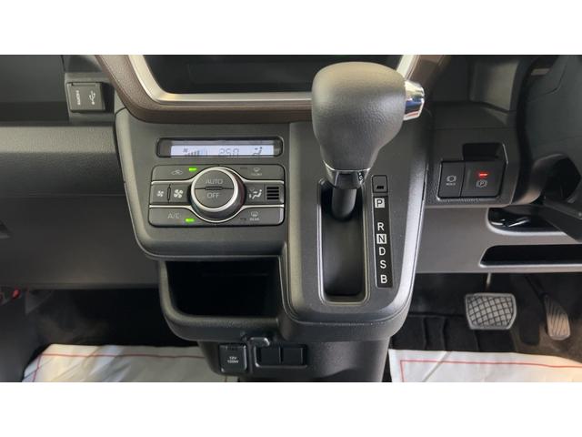 ムーヴGダイハツ認定中古車|純正ディスプレイオーディオ|バックモニタ|片側電動スライドドア|電動パーキングブレーキ|スマートアシスト|保証/整備付(茨城県)の中古車