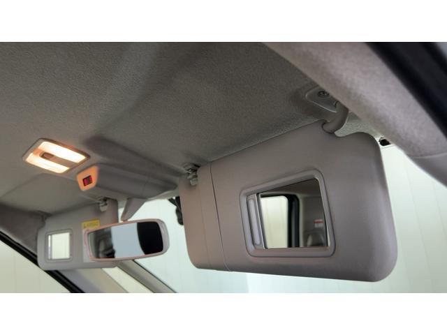 ムーヴGダイハツ認定中古車|純正ディスプレイオーディオ|バックモニタ|片側電動スライドドア|電動パーキングブレーキ|スマートアシスト|保証/整備付(茨城県)の中古車