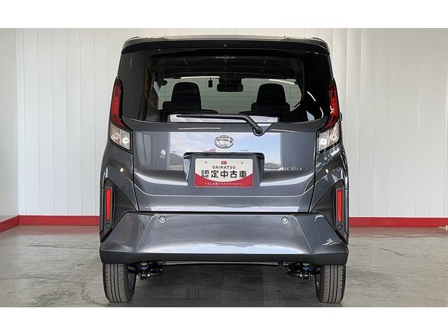 ムーヴGダイハツ認定中古車|純正ディスプレイオーディオ|バックモニタ|片側電動スライドドア|電動パーキングブレーキ|スマートアシスト|保証/整備付(茨城県)の中古車