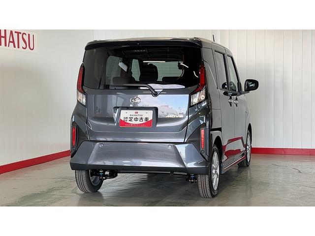 ムーヴGダイハツ認定中古車|純正ディスプレイオーディオ|バックモニタ|片側電動スライドドア|電動パーキングブレーキ|スマートアシスト|保証/整備付(茨城県)の中古車