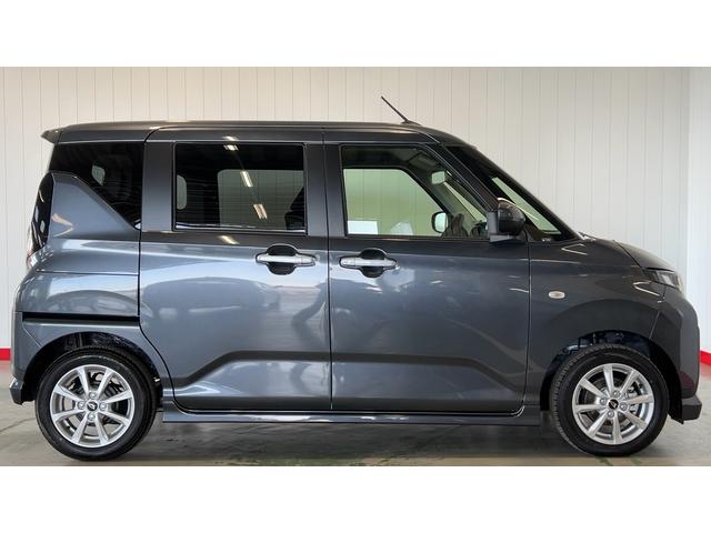 ムーヴGダイハツ認定中古車|純正ディスプレイオーディオ|バックモニタ|片側電動スライドドア|電動パーキングブレーキ|スマートアシスト|保証/整備付(茨城県)の中古車