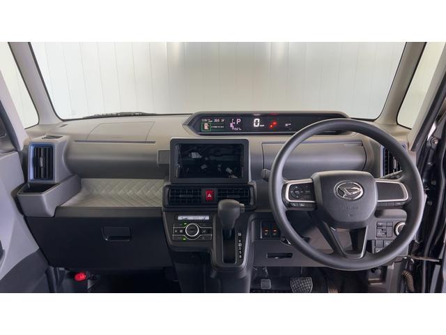 タントＸセレクション（茨城県）の中古車