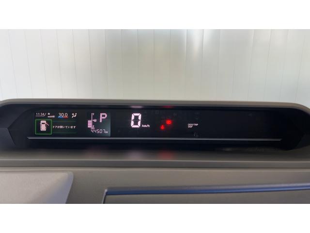 タントＸセレクション（茨城県）の中古車