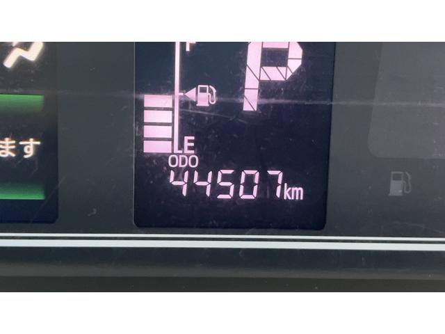 タントＸセレクション（茨城県）の中古車