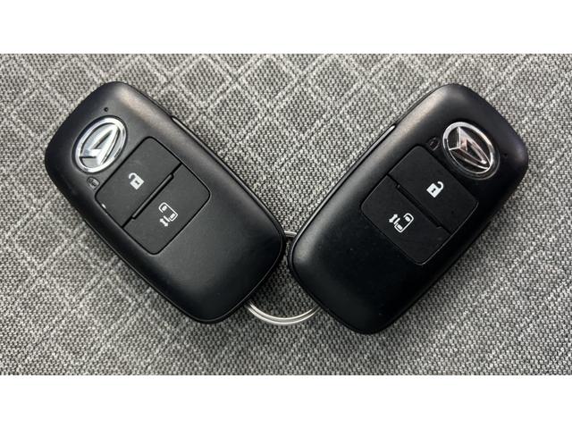 タントＸセレクション（茨城県）の中古車