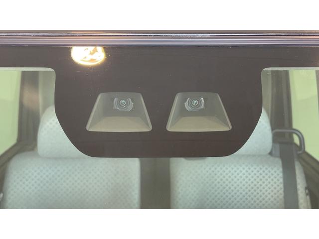 タントＸセレクション（茨城県）の中古車