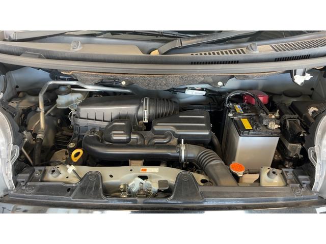 タントＸセレクション（茨城県）の中古車