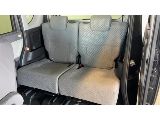 タントＸセレクション（茨城県）の中古車