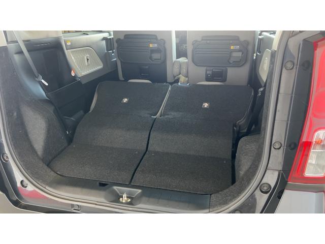 タントＸセレクション（茨城県）の中古車