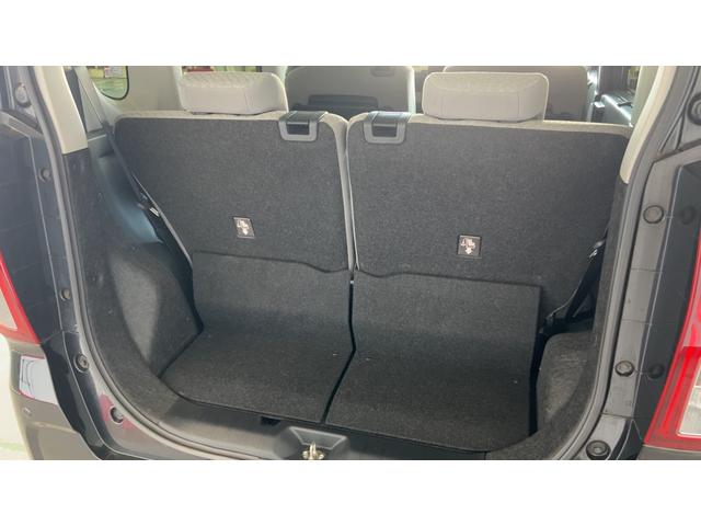 タントＸセレクション（茨城県）の中古車