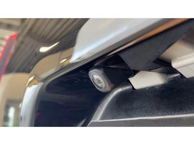 タントＸセレクション（茨城県）の中古車