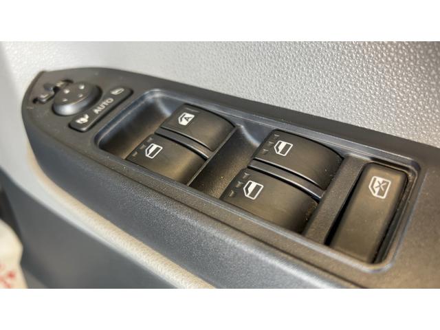 タントＸセレクション（茨城県）の中古車