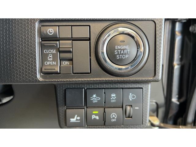 タントＸセレクション（茨城県）の中古車