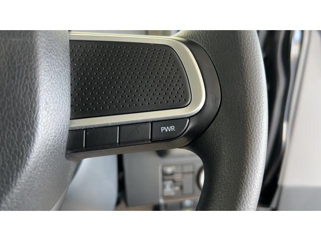 タントＸセレクション（茨城県）の中古車