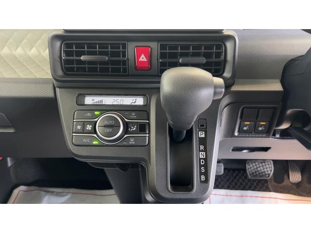 タントＸセレクション（茨城県）の中古車