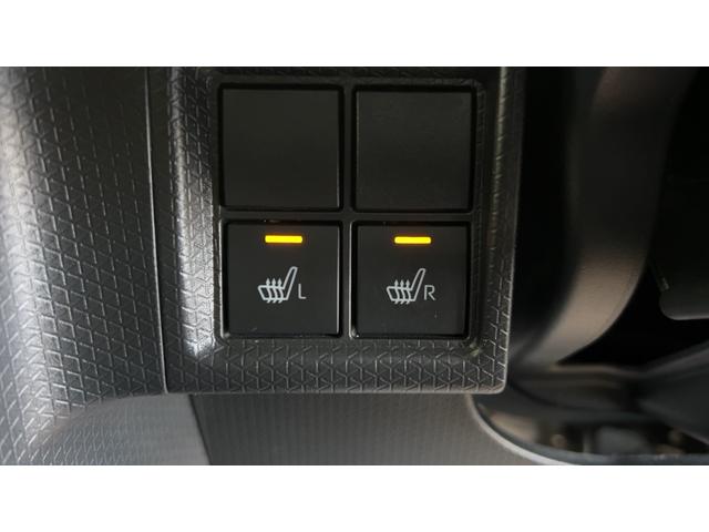 タントＸセレクション（茨城県）の中古車