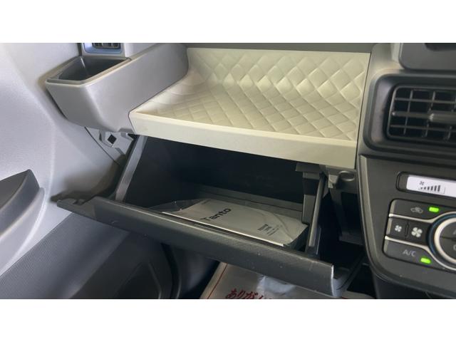 タントＸセレクション（茨城県）の中古車