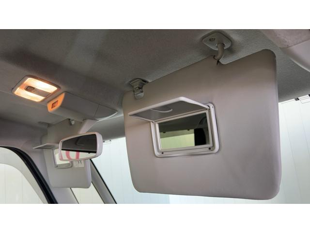 タントＸセレクション（茨城県）の中古車