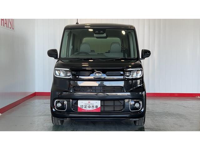 タントＸセレクション（茨城県）の中古車