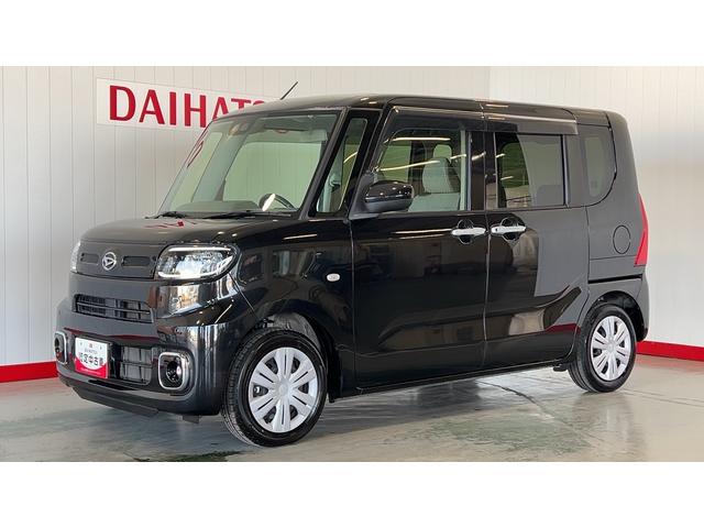 タントＸセレクション（茨城県）の中古車
