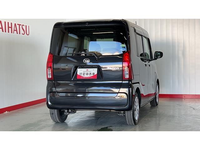 タントＸセレクション（茨城県）の中古車