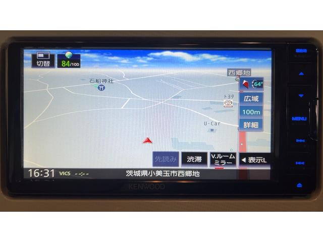 ムーヴキャンバスＧメイクアップＶＳ　ＳＡIIIダイハツ認定中古車｜純正ナビ｜パノラマカメラ｜バックカメラ｜ドラレコ｜ＥＴＣ｜両側電動スライドドア｜シートヒーター｜スマートキー｜オートエアコン｜スマートアシスト｜保証／整備付（茨城県）の中古車