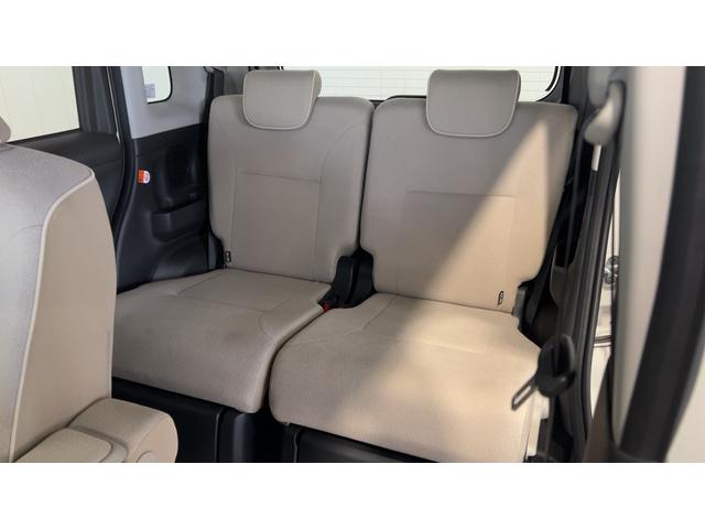 ムーヴキャンバスＧメイクアップＶＳ　ＳＡIIIダイハツ認定中古車｜純正ナビ｜パノラマカメラ｜バックカメラ｜ドラレコ｜ＥＴＣ｜両側電動スライドドア｜シートヒーター｜スマートキー｜オートエアコン｜スマートアシスト｜保証／整備付（茨城県）の中古車