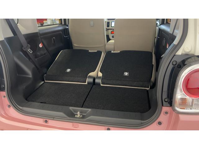 ムーヴキャンバスＧメイクアップＶＳ　ＳＡIIIダイハツ認定中古車｜純正ナビ｜パノラマカメラ｜バックカメラ｜ドラレコ｜ＥＴＣ｜両側電動スライドドア｜シートヒーター｜スマートキー｜オートエアコン｜スマートアシスト｜保証／整備付（茨城県）の中古車