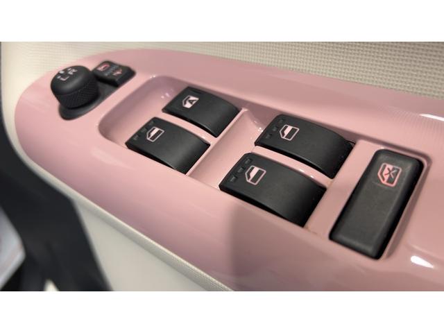 ムーヴキャンバスＧメイクアップＶＳ　ＳＡIIIダイハツ認定中古車｜純正ナビ｜パノラマカメラ｜バックカメラ｜ドラレコ｜ＥＴＣ｜両側電動スライドドア｜シートヒーター｜スマートキー｜オートエアコン｜スマートアシスト｜保証／整備付（茨城県）の中古車