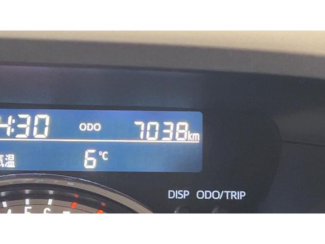 ムーヴキャンバスＧメイクアップＶＳ　ＳＡIIIダイハツ認定中古車｜純正ナビ｜パノラマカメラ｜バックカメラ｜ドラレコ｜ＥＴＣ｜両側電動スライドドア｜シートヒーター｜スマートキー｜オートエアコン｜スマートアシスト｜保証／整備付（茨城県）の中古車