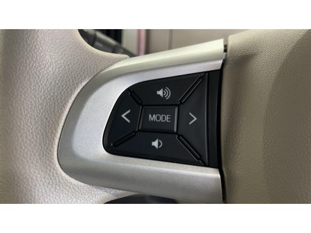 ムーヴキャンバスＧメイクアップＶＳ　ＳＡIIIダイハツ認定中古車｜純正ナビ｜パノラマカメラ｜バックカメラ｜ドラレコ｜ＥＴＣ｜両側電動スライドドア｜シートヒーター｜スマートキー｜オートエアコン｜スマートアシスト｜保証／整備付（茨城県）の中古車