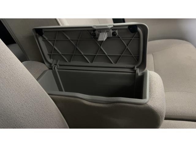 ムーヴキャンバスＧメイクアップＶＳ　ＳＡIIIダイハツ認定中古車｜純正ナビ｜パノラマカメラ｜バックカメラ｜ドラレコ｜ＥＴＣ｜両側電動スライドドア｜シートヒーター｜スマートキー｜オートエアコン｜スマートアシスト｜保証／整備付（茨城県）の中古車