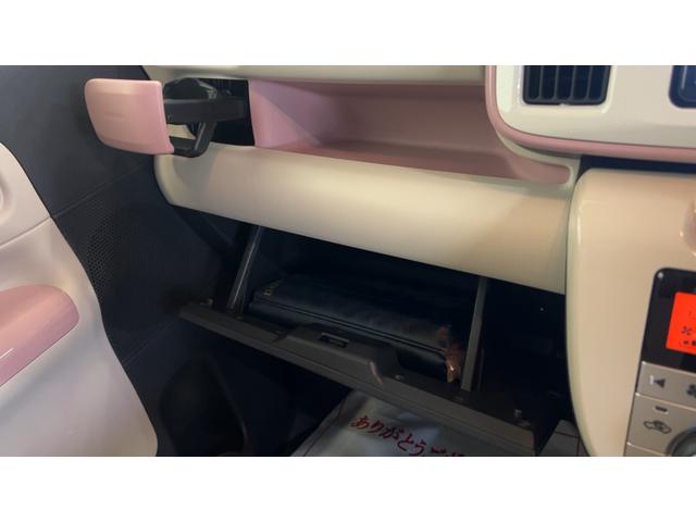 ムーヴキャンバスＧメイクアップＶＳ　ＳＡIIIダイハツ認定中古車｜純正ナビ｜パノラマカメラ｜バックカメラ｜ドラレコ｜ＥＴＣ｜両側電動スライドドア｜シートヒーター｜スマートキー｜オートエアコン｜スマートアシスト｜保証／整備付（茨城県）の中古車