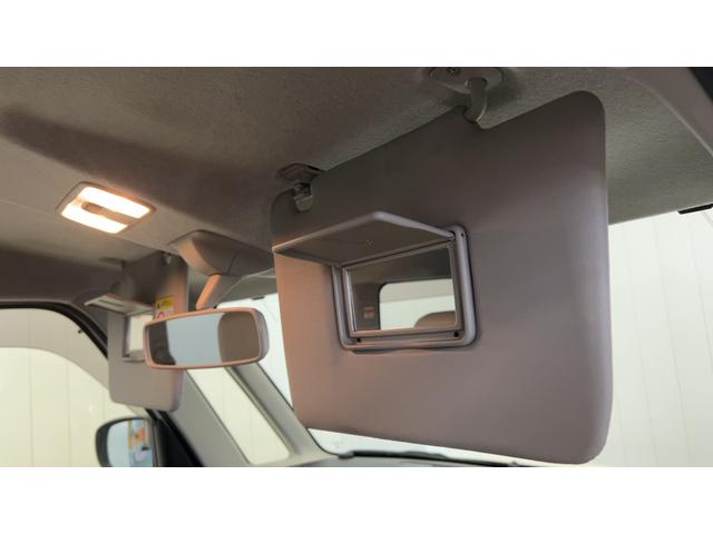 ムーヴキャンバスＧメイクアップＶＳ　ＳＡIIIダイハツ認定中古車｜純正ナビ｜パノラマカメラ｜バックカメラ｜ドラレコ｜ＥＴＣ｜両側電動スライドドア｜シートヒーター｜スマートキー｜オートエアコン｜スマートアシスト｜保証／整備付（茨城県）の中古車