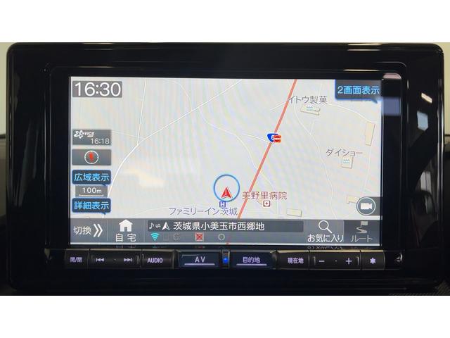 ロッキープレミアムＧ（茨城県）の中古車